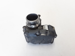 Opel Vivaro B (2014–2019) Accelerator valve 8201374868 - 3