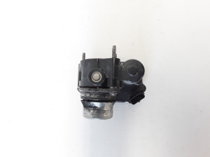 Opel Vivaro B (2014–2019) Accelerator valve 8201374868 - 4