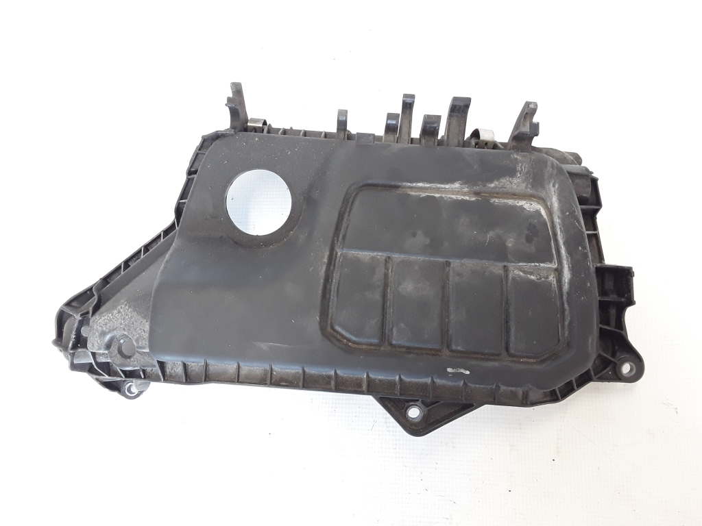 OPEL Vivaro B (2014-2019) Couvert de moteur 175B11268R 22318112