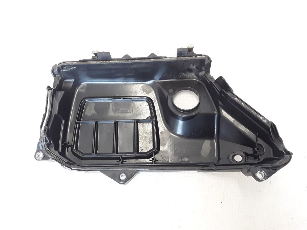 OPEL Vivaro B (2014-2019) Couvert de moteur 175B11268R 22318112