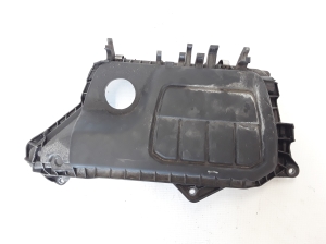 Engine cover - 175B11268R