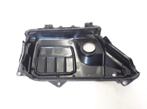 Opel Vivaro B (2014–2019) Motorabdeckung 175B11268R - 2