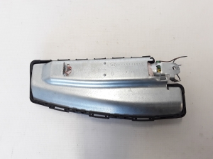 RENAULT Modus (2004–2012) Front seat airbag 8200215829 - 3