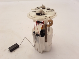   In-tank fuel pump  - 172027392R 