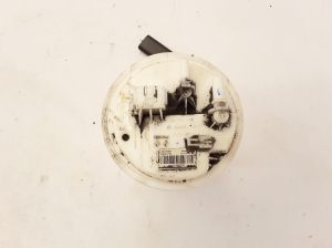 Opel Vivaro B (2014–2019) Kütusepump paagis 172027392R - 3