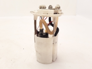 Opel Vivaro B (2014–2019) Kütusepump paagis 172027392R - 4