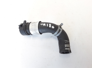 Durite de radiateur de refroidissement - 110607802R