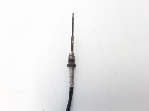 Opel Vivaro B (2014–2019) Abgastemperatursensor 226401632R - 2