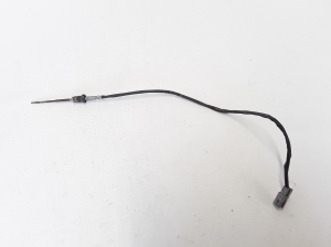   Exhaust gas temperature sensor  - 226401632R 