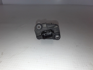 Opel Vivaro B (2014–2019) Luftmassenmesser 226807131R - 2