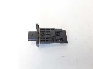 Opel Vivaro B (2014–2019) Luftmassenmesser 226807131R - 3