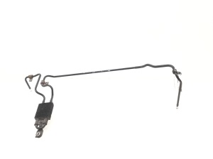 Ölkühler Servokühler