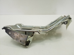 TOYOTA Yaris (2011–2020) Sonstiger Halter G911052010