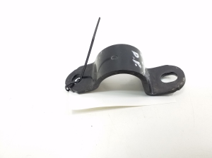 Priekšējā stabilizatora kronšteins - 4882452060