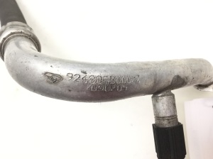 NISSAN Pathfinder R51 (2005–2012) A/C hose 92480EB600 - 3