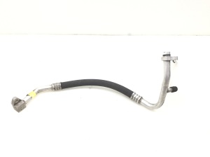 A/C hose - 92480EB600