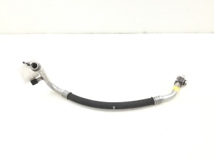 A/C hose - 92480EB603