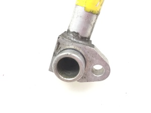 NISSAN Pathfinder R51 (2005–2012) A/C hose 92480EB603 - 3