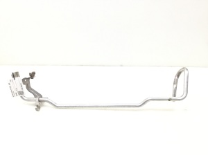 A/C hose - 92450EB500