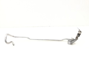 NISSAN Pathfinder R51 (2005–2012) A/C hose 92450EB500 - 2