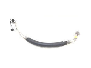 A/C hose - 92480EB60A