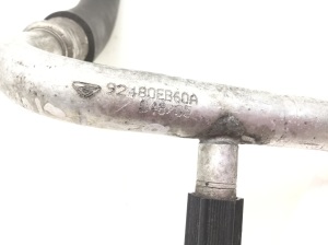 NISSAN Pathfinder R51 (2005–2012) A/C hose 92480EB60A - 3