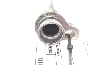 NISSAN Pathfinder R51 (2005–2012) A/C hose 92480EB60A - 4