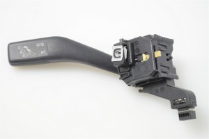 Turn signal switch - 1K0953513E