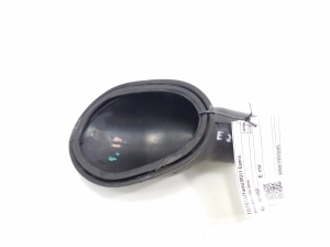 TOYOTA Yaris (2011–2020) Roolisamba muu osa 450250D062 - 2