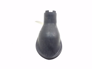 TOYOTA Yaris (2011–2020) Roolisamba muu osa 450250D062 - 3