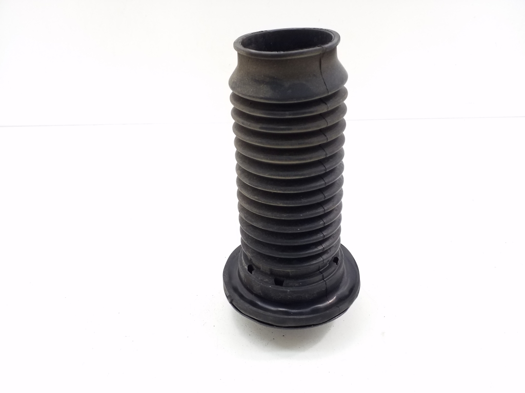 TOYOTA Yaris (2011–2020) Front strut mount with bearing 484710D140 TOYOTA Yaris (2011–2020) Front strut mount with bearing 484710D140