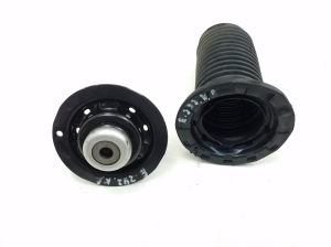TOYOTA Yaris (2011–2020) Front strut mount with bearing 484710D140 - 2