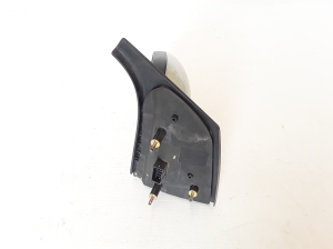 RENAULT Scenic (1996–2003) Side mirror and its parts 7700841655 - 2