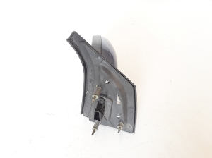 RENAULT Scenic (1996–2003) Side mirror and its parts 7700841655 - 4