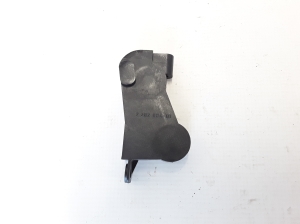 Halter für Ölkühler - 17222282684