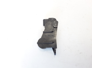 Halter für Ölkühler - 17222282683