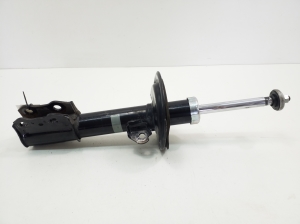Stoßdämpfer vorne - 485100DE60