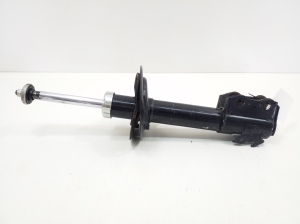 TOYOTA Yaris (2011–2020) Front shock absorber 485100DE60 - 2
