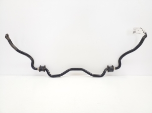 Stabilisator vorne - 4881100D150