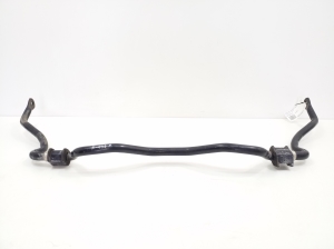 TOYOTA Yaris (2011–2020) Front stabilizer bar 4881100D150 - 2