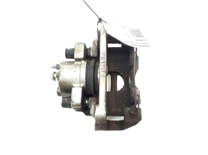 TOYOTA Yaris (2011–2020) Bremssattel vorne 477300D200 - 3