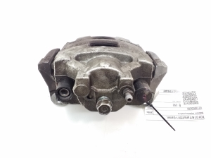 TOYOTA Yaris (2011–2020) Bremssattel vorne 477300D200 - 4