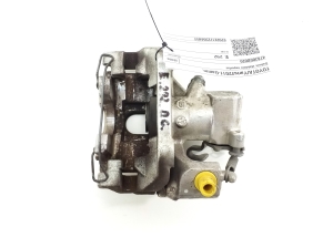 TOYOTA Yaris (2011–2020) Aizmugurējais bremžu suports 478300D020 - 2
