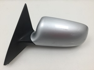 Rétroviseur extérieur et ses pièces - 4B2858531