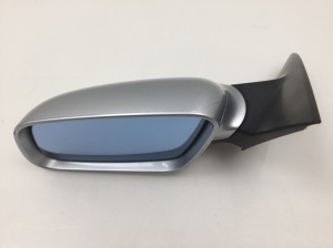 AUDI A6 C5 (1997–2005) Side mirror and its parts 4B2858531 - 3