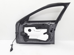 BMW 5 SERIES F11 (2010–2017) Esiuks 41007206108 - 2