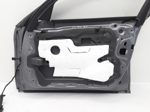 BMW 5 SERIES F11 (2010–2017) Esiuks 41007206108 - 3