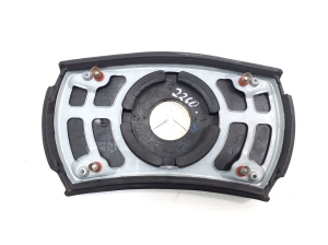 Mercedes Benz SL-Class 107 (1971–1989) Sonstiges Teil des Lenkrads A1164640087 - 2