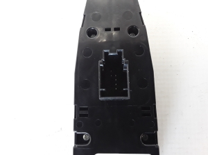 BMW 5 SERIES F11 (2010–2017) Fensterheberschalter vorne 9241955 - 4