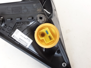 BMW 5 SERIES F11 (2010–2017) Side mirror and its parts F0153122U6680 - 5